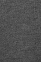 Minnie Mouse Grey Knit Woven Cartoon Lounge Set