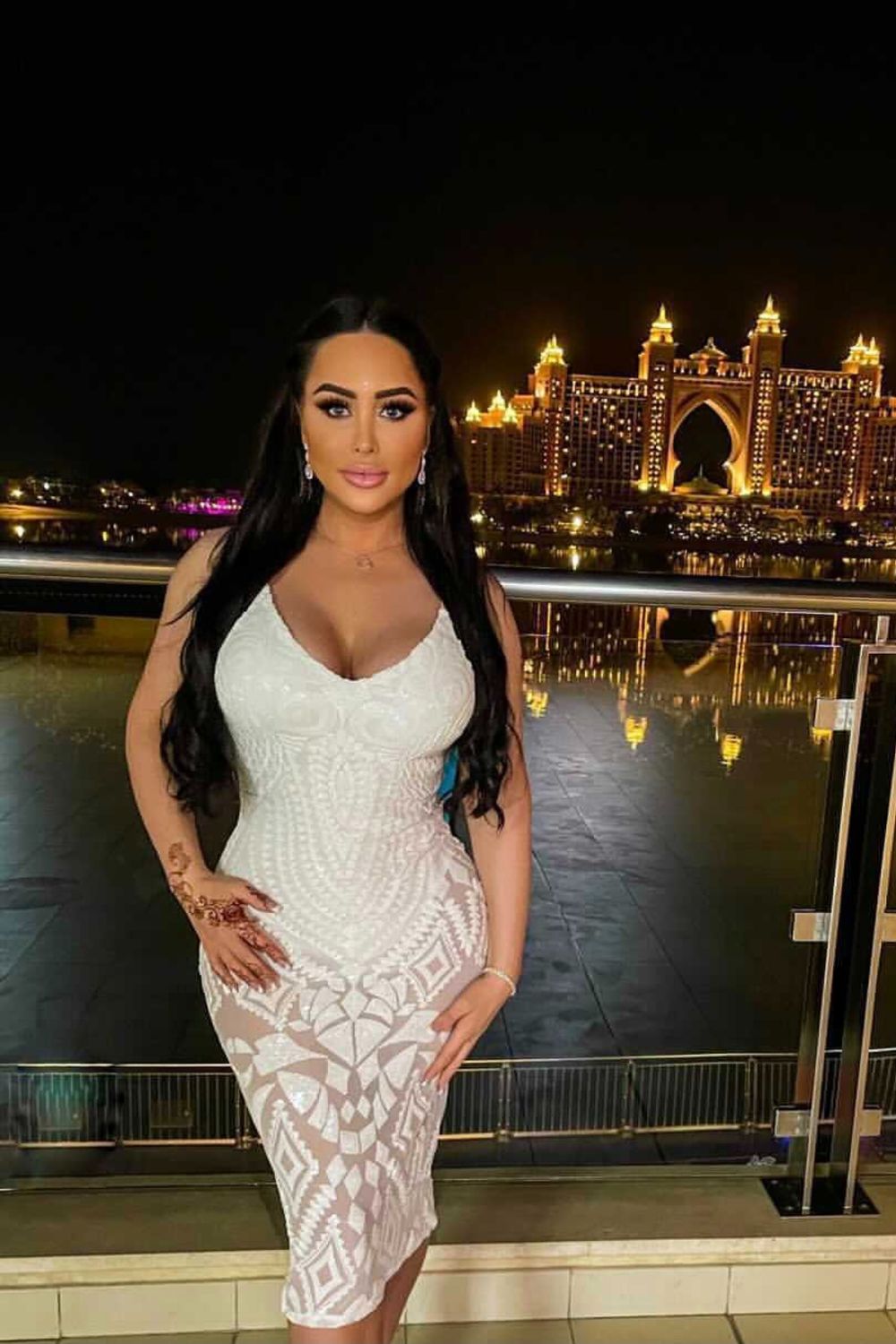 white mesh dress with bodysuit Skirt Mesh Dress With Bodysuit Bodysuit Dress With Sheer Skirt Sale